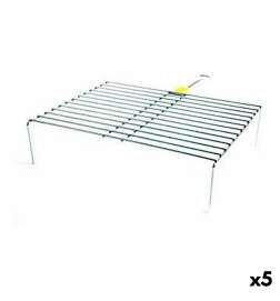 Grill Algon Algon 49,5 x 38 x 55 cm (5 Unità) (49,5 x 38 x 55 cm)