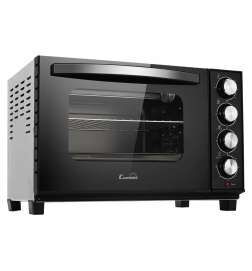 Mini Forno Elettrico COMELEC HO3800IE