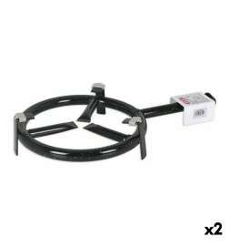 Bruciatore per Paella Algon Algon 2 Unità
