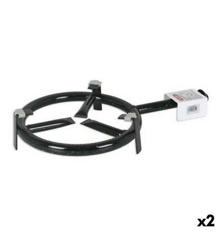 Bruciatore per Paella Algon Algon 2 Unità