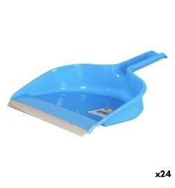 Pala reclaimer La Mopperia U. colors Gomma 31 x 23 x 8 cm (24 Unità) (23 x 30,5 x 10 cm)