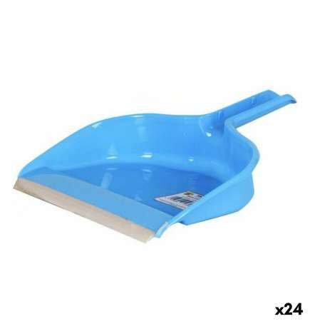 Pala reclaimer La Mopperia U. colors Gomma 31 x 23 x 8 cm (24 Unità) (23 x 30,5 x 10 cm)