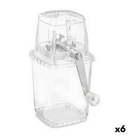 Tritatutto Quttin 24 x 11,5 x 11,5 cm (24 x 11,5 cm)