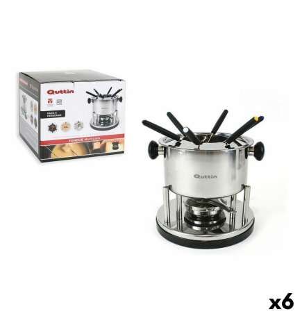 Fonduta Quttin (2 L)