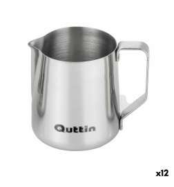 Scaldalatte Quttin 600 ml