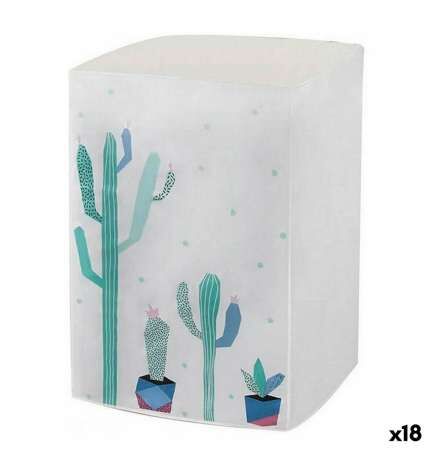 Custodia Protettiva per Lavatrice Confortime 62 x 56 x 84 cm