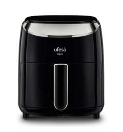 Air Fryer UFESA APEX Black