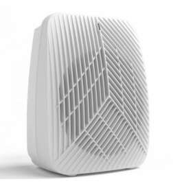 Riscaldamento Tristar KA-5190 2000 W