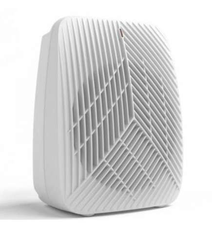 Riscaldamento Tristar KA-5190 2000 W