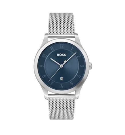 Orologio Uomo Hugo Boss 1513985 (Ø 50 mm)