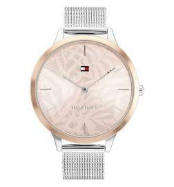 Orologio Donna Tommy Hilfiger 1782493 (Ø 40 mm)