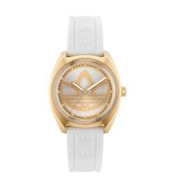 Montre Homme Adidas AOFH23