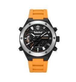 Reloj Hombre Timberland TDWGP2231402
