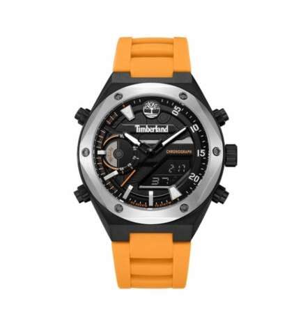 Reloj Hombre Timberland TDWGP2231402
