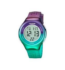 Orologio Donna Calypso K5841/2