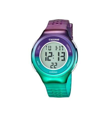 Orologio Donna Calypso K5841/2