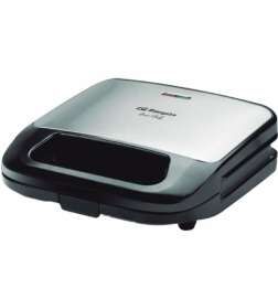 Piastra Grill Elettrica Orbegozo SW 7560