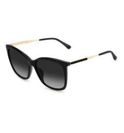 Occhiali da sole Donna Jimmy Choo NEREA-G-S-807 ø 57 mm