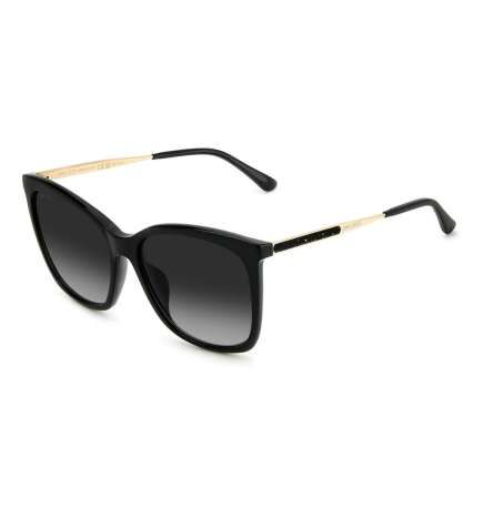 Occhiali da sole Donna Jimmy Choo NEREA-G-S-807 ø 57 mm