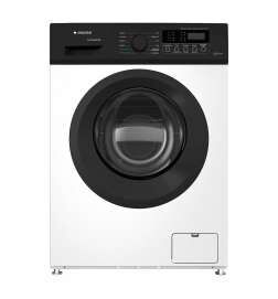 Lavatrice Aspes AL7204AIDVB