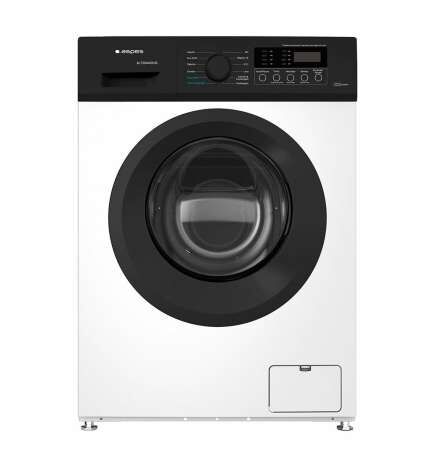 Lavatrice Aspes AL7204AIDVB