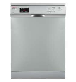 Lavastoviglie NEWPOL NW3605DX 60 cm