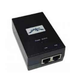 Iniettore PoE UBIQUITI POE-24-24W
