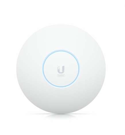 Punto d'Accesso UBIQUITI UniFi6 Enterprise