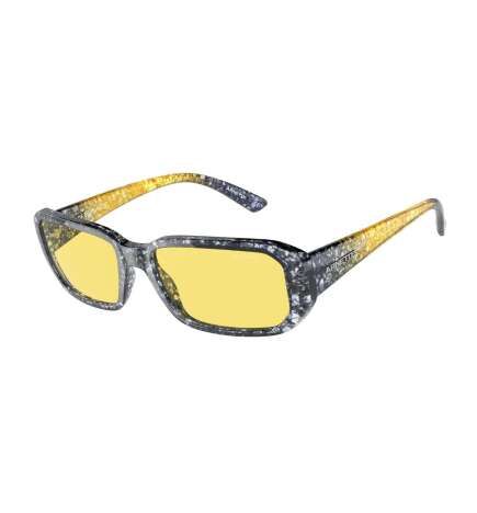 Occhiali da sole Uomo Arnette AN4265-279485 Ø 55 mm