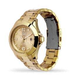 Orologio Donna Ice 020908 (Ø 40 mm)