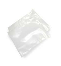 Buste per il Sottovuoto LAICA VT3512 36 x 28 cm