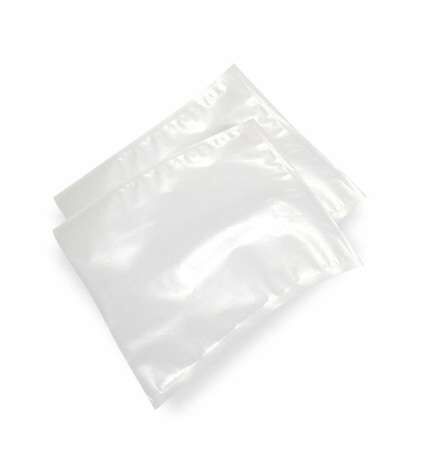 Buste per il Sottovuoto LAICA VT3512 36 x 28 cm