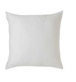 Cuscino Toison D'or Bianco