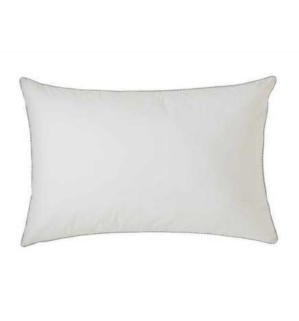 Cuscino Toison D'or