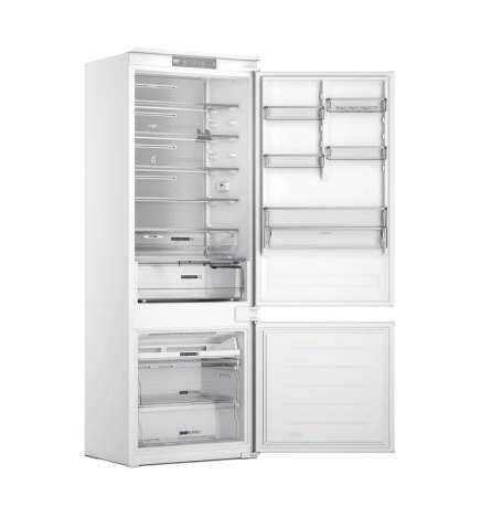 Frigo Whirlpool Corporation WHSP70T121  193