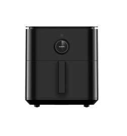 Air Fryer Xiaomi BHR7357EU 1800 W Black
