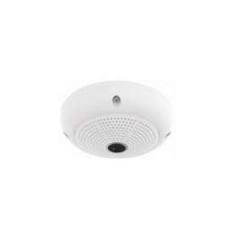 Videocamera di Sorveglianza Mobotix Q26B