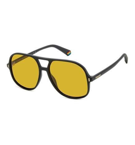 Occhiali da sole Unisex Polaroid PLD 6217_S