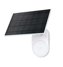 Videocamera di Sorveglianza TP-Link TAPO A201