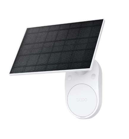 Videocamera di Sorveglianza TP-Link TAPO A201