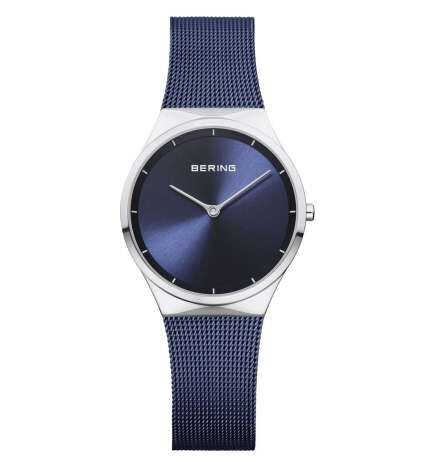 Orologio Donna Bering 12131-307 (Ø 29 mm)