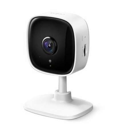 Fotocamera IP TP-Link 1