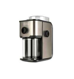 Coffee Grinder Black & Decker BXCG151E