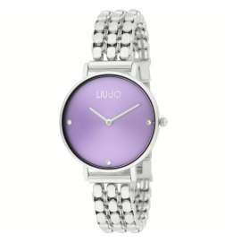 Orologio Unisex LIU JO TLJ2405
