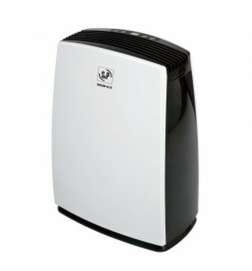 Dehumidifier S&P DHUM 16EN 2 L 16 L