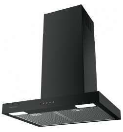 Cappa Classica Mepamsa STILO NEO 60