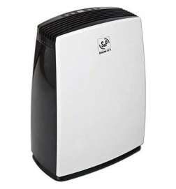 Dehumidifier S&P DHUM 12EN