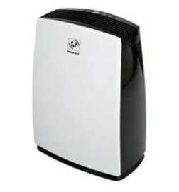 Dehumidifier S&P DHUM 20EN 2 L