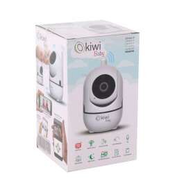 IP camera Kiwi