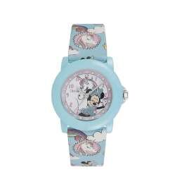 Infant's Watch Stroili 1684170